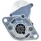 Bbb Industries NEW STARTER N17242 - alternate 4